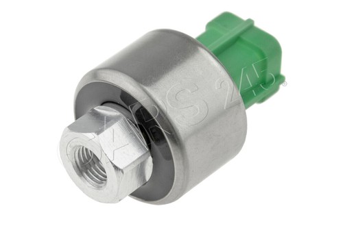 Pressure switch fits alfa - ac,