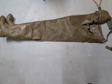 Vintage Northerners Men’s