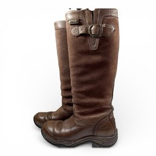 Ariat derwent h2o waterproof - ariat,