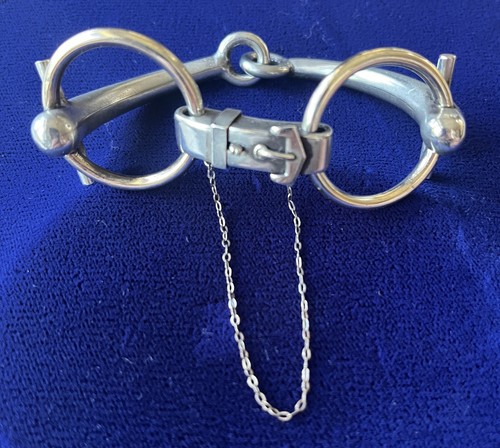 Antique french trotteur - antique,