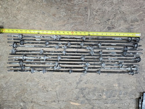 Ryobi 784e printing - 784e,