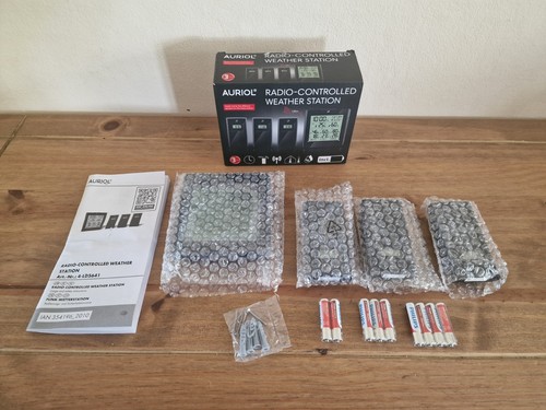 Auriol radio controlled - auriol, radio-controlled