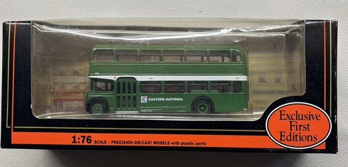 Boxed efe gilbow 14002 - boxed,