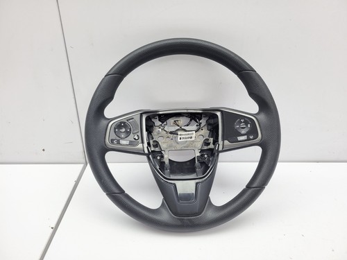 Honda civic mk10 2017 - mk10,