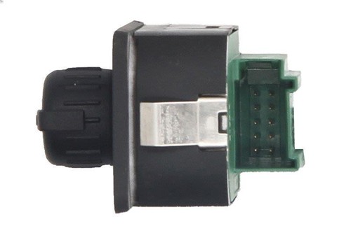 Switch exterior mirror - switch,,