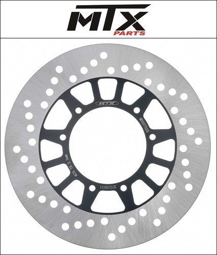 Yamaha 125 1991 2003 - 125, r