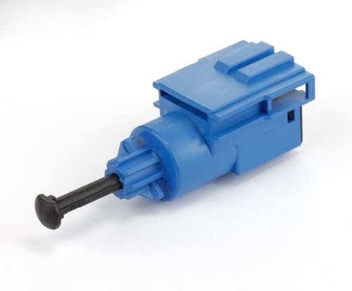 Lemark cruise control switch - cruise,