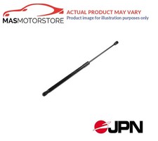 GAS SPRING BONNET JPN