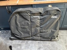 Evoc Bike Bag