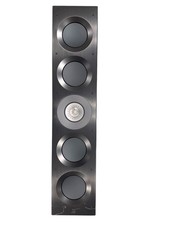 KEF Ci5160REFM-THX In Wall
