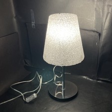 Retro / Vintage Endon Glitter