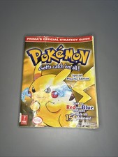 Prima's Official Strategy