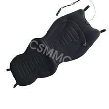 Heated Car Seat Cover Cushion