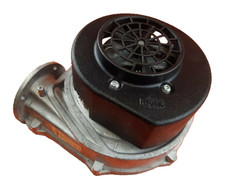 Ravenheat CSI 120, HE 120, HE