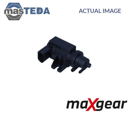 0304 pressure converter - 58-0304,