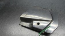 Kawasaki KZ440 LTD Engine Cover Case Casing   