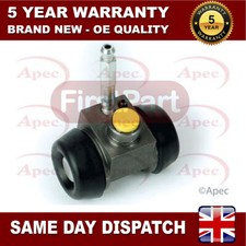 Fits Convoy 400 2.0 2.4 D 2.5