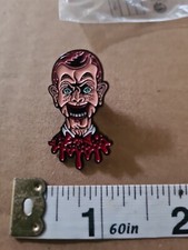 Classic Horror  GOOSEBUMPS