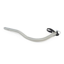 Burley Bike Trailer Tow Bar