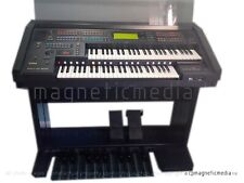 USB Floppy Drive Emulator for - YAMAHA EL700 / EL900 / EL900M / PF1000