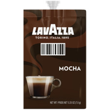 Flavia Lavazza Mocha (Single