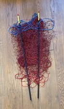 6z - 5 YARDS LONGNET STOP /