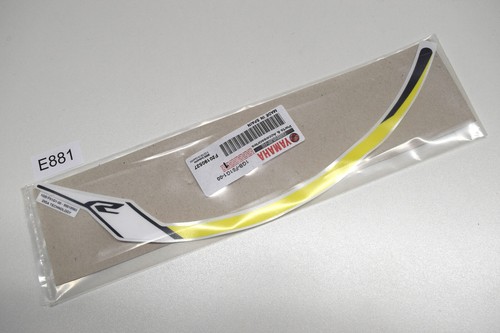 Yamaha aerox rim - yamaha, edge