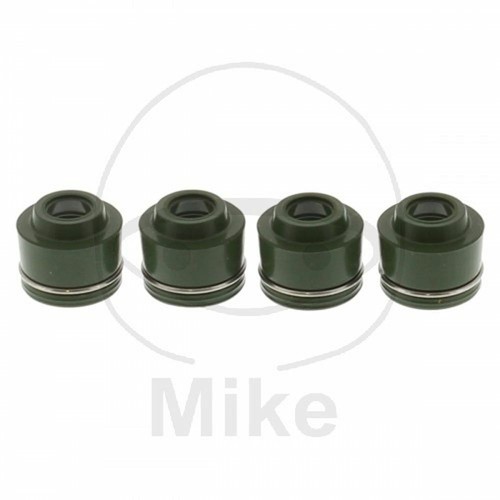 Jmp valve stem seals pieces - stem,