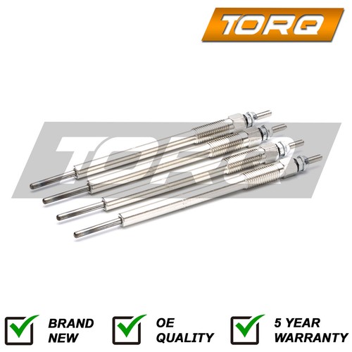 Torq for toyota corolla - for,