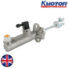 46925-SMJ-E03 Clutch Master