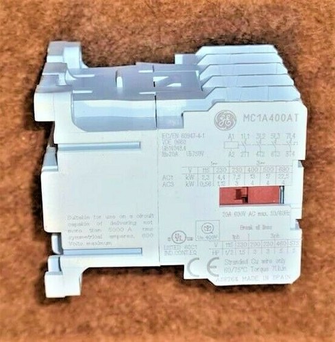 Kve1115a unox power - unox,