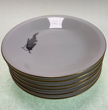 Freiberger Porzellan