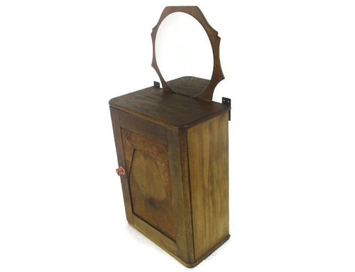 Apothecary bathroom medicine - apothecary,