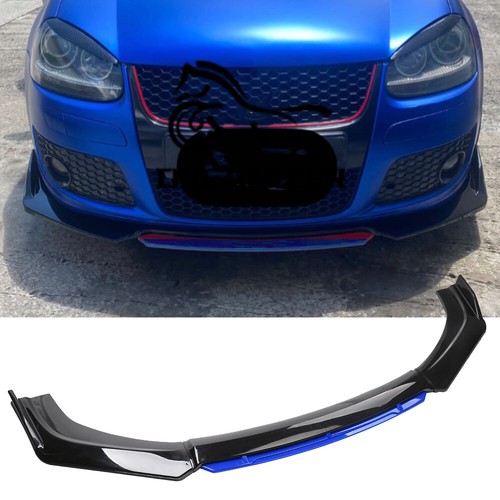 For golf mk4 mk5 - vw, car