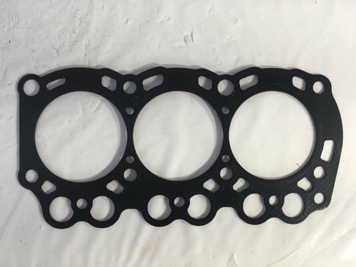 Mitsubishi l3e head gasket - mitsubishi,