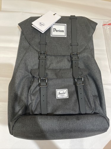Herschel supply little - herschel,