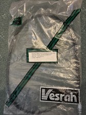 Honda Throttle Cable CB 750 F