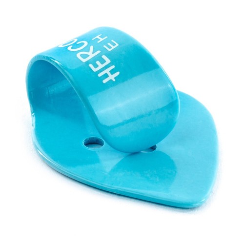 Dunlop herco thumbpick he114 - dunlop,