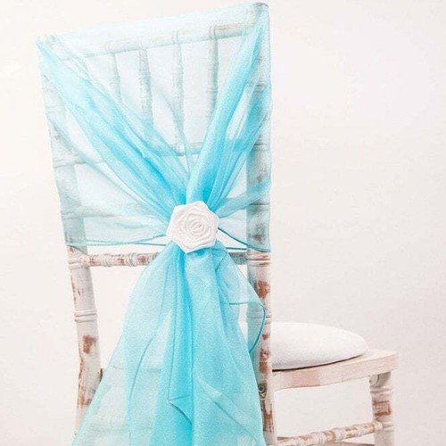 Pack new chair cover - chair,