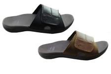 Scholl - Orthaheel Cable