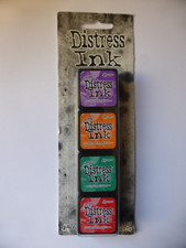 *NEW* (Ranger) TIM HOLTZ