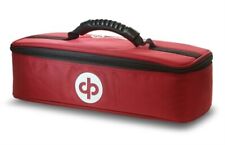 DRAKES PRIDE CROWN GREEN /