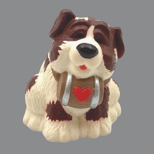 Hallmark merry miniature - hallmark,
