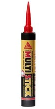 Sika - SKMULTISWE - Multistick