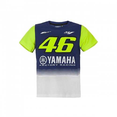 Vr46 official valentino rossi - vr46,
