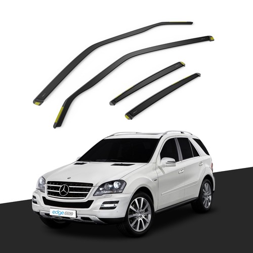 Mercedes class w164 - m-class,