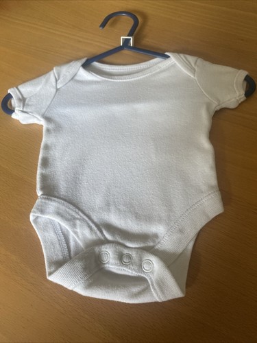Baby boys clothes - boys,