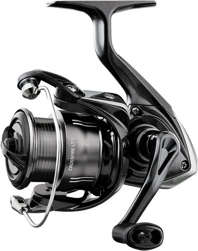 Daiwa crossfire 1000 - crossfire,