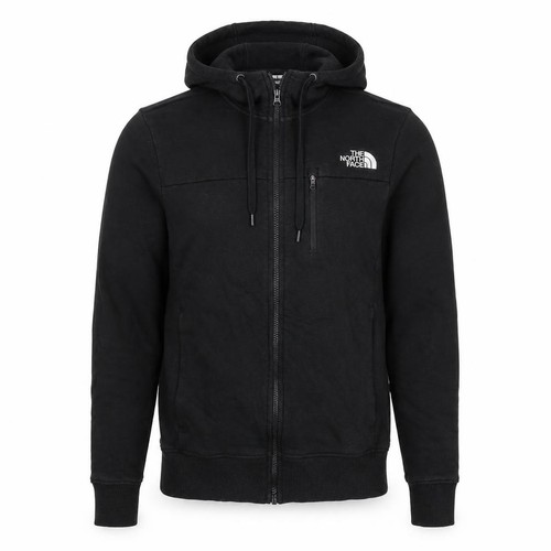 The north face - mens, full