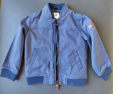 Junior J Jasper Conran Boys